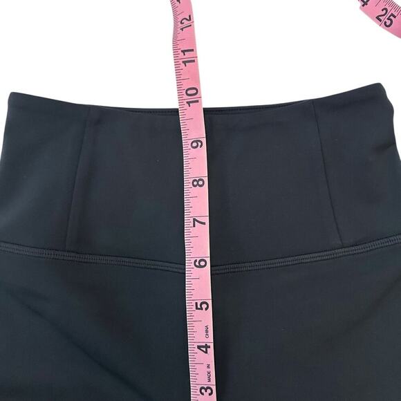 Girlfriend Collective FLOAT Ultralight 7/8 Leggings XS NWT - Picture 8 of 11